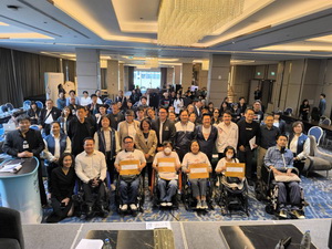 สภาผู้บริโภคร่วมกับ The Reporters จัดเวทีสภาผู้บริโภค พบพรรคการเมือง ดีเบตนโยบาย “ขนส่งไร้รอยต่อกรุงเทพ อนาคตที่คุณเลือกได้” : ใครทำได้จริง